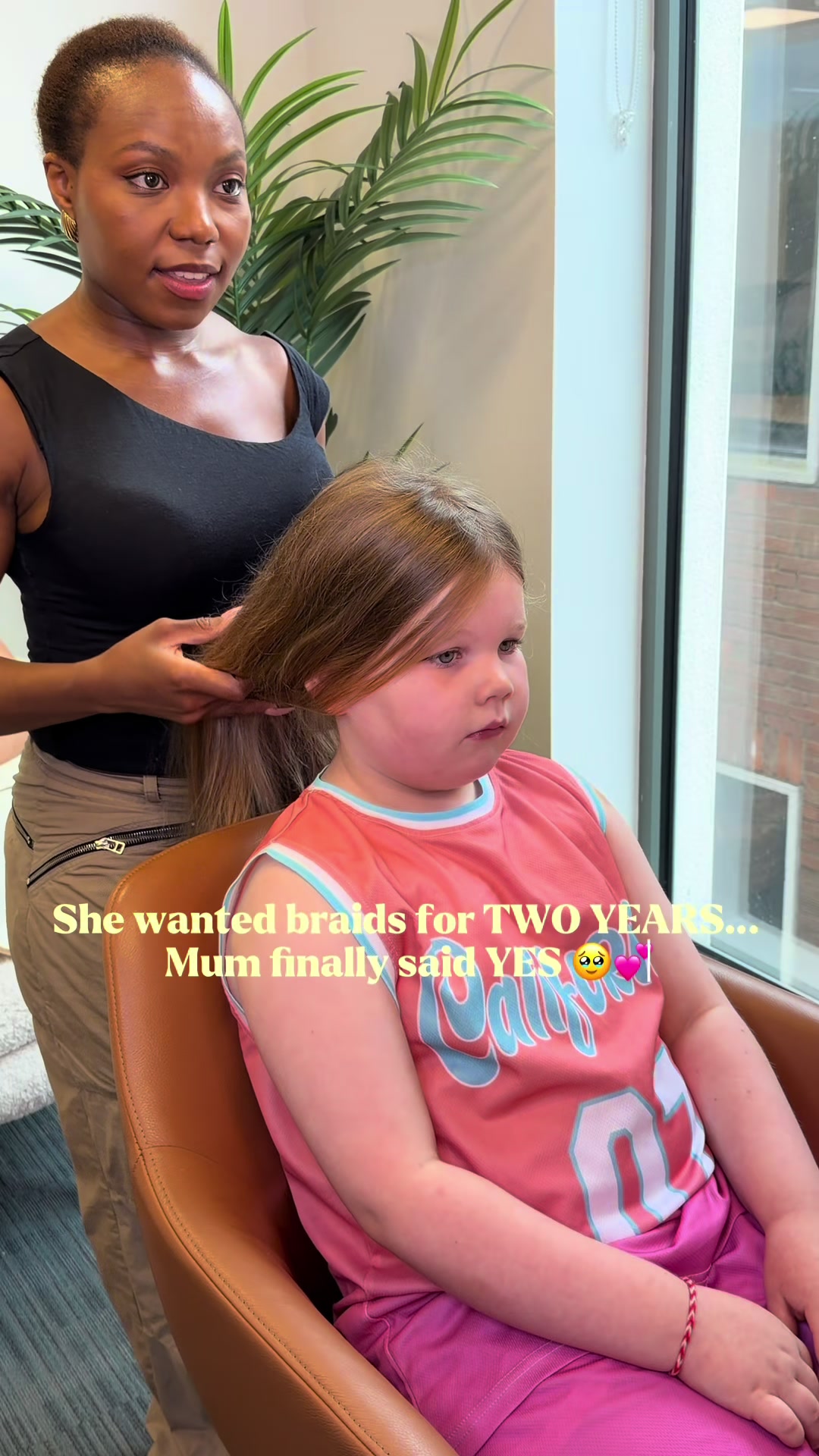 @Fabxtensions