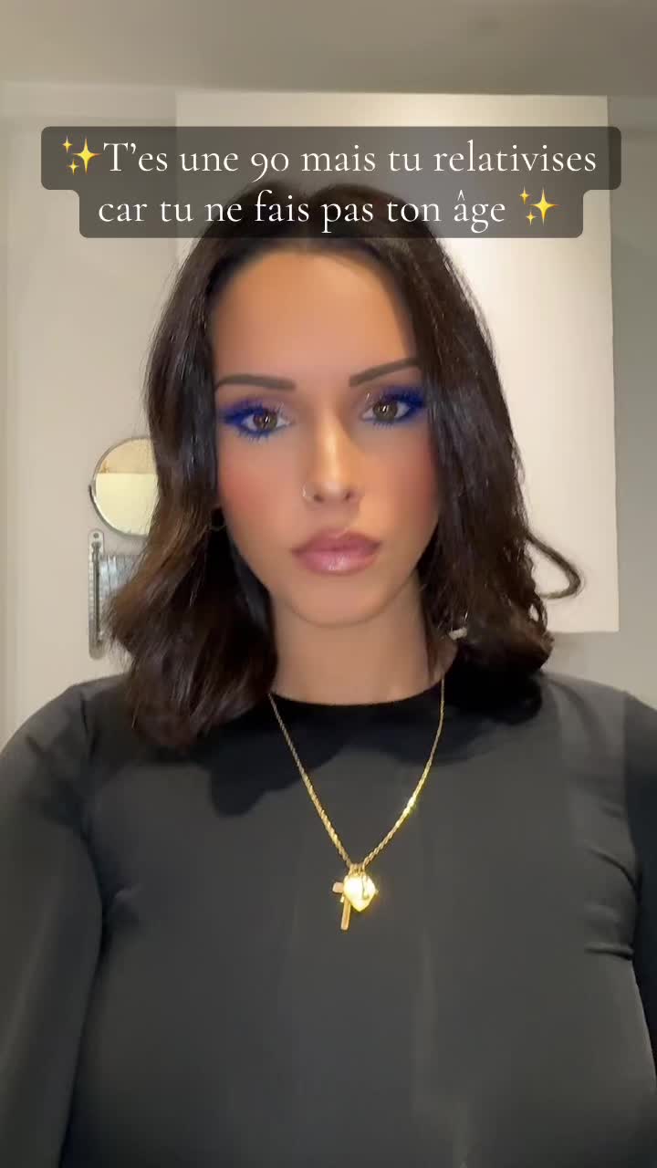 @Mégane A 🦒