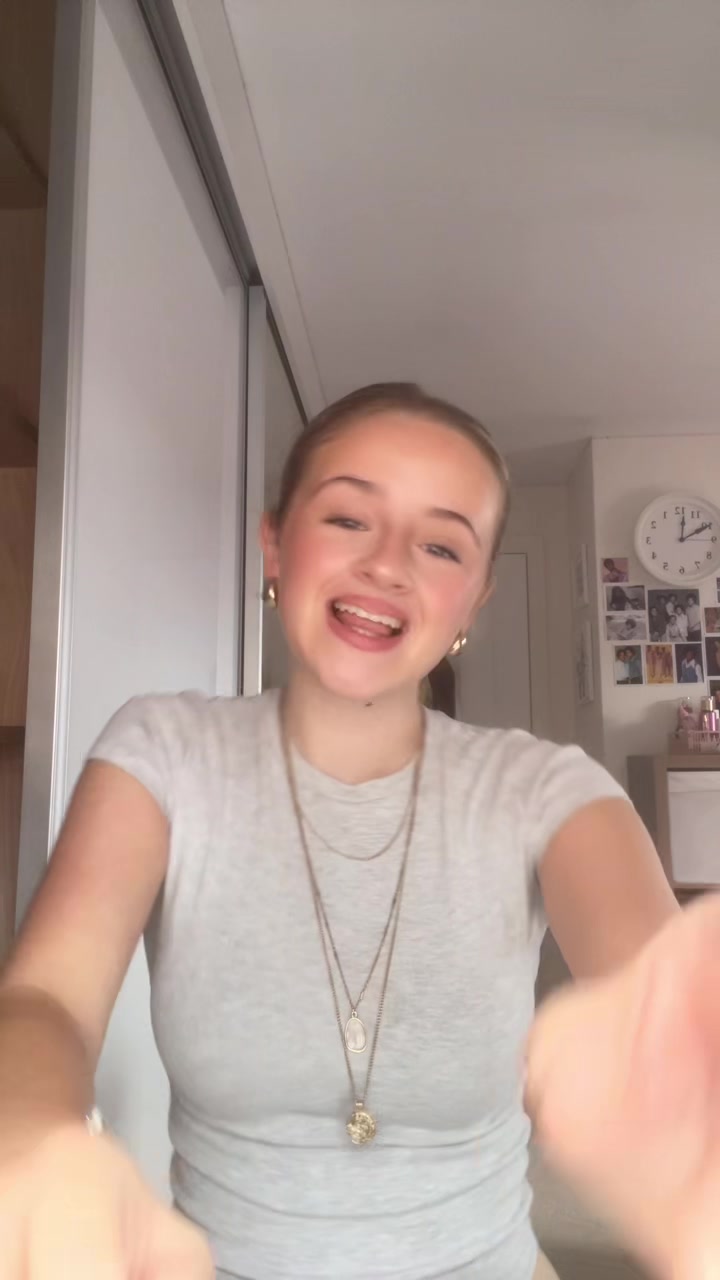 @Laurii 🫶