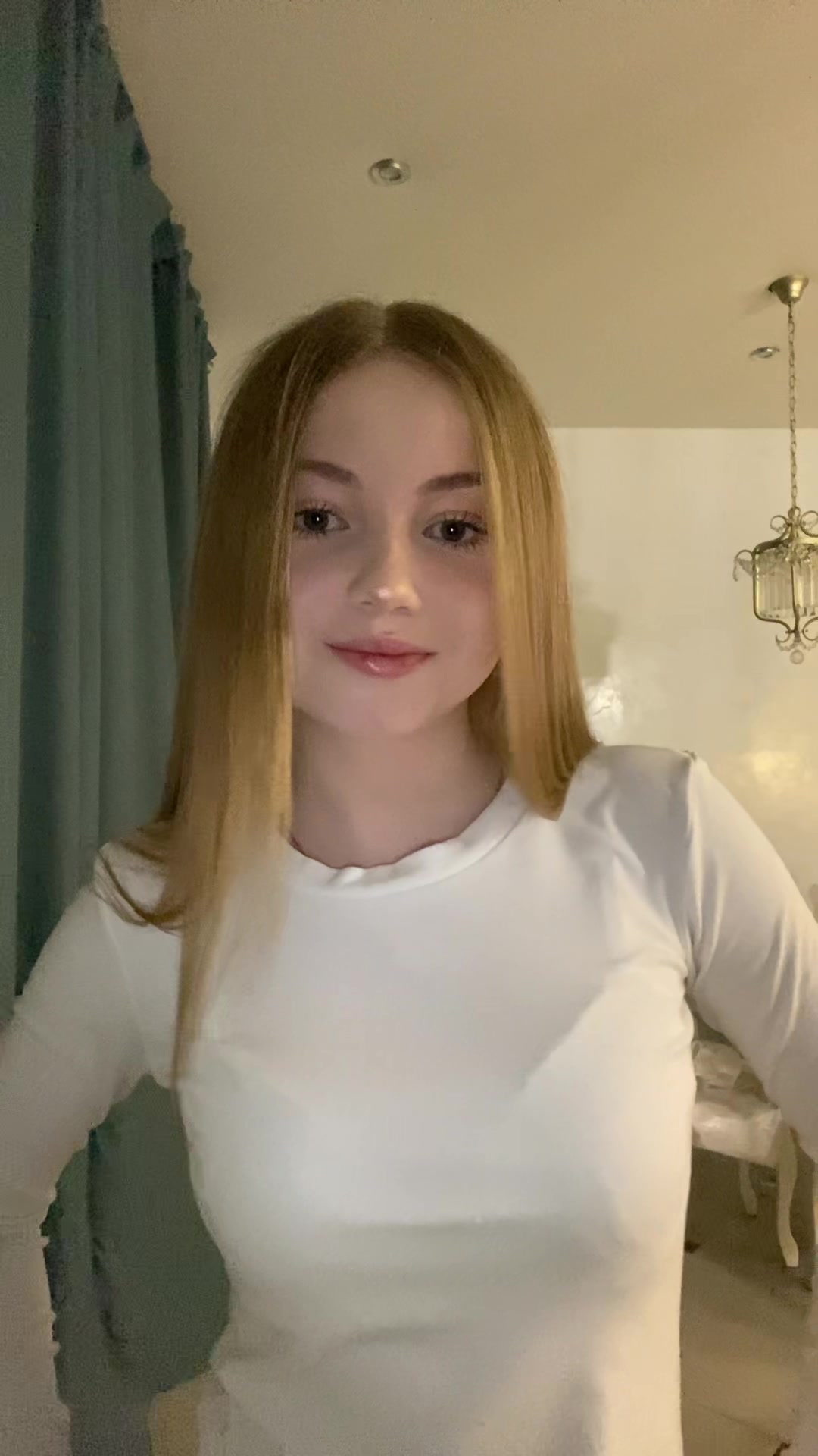 @avotsare0.2