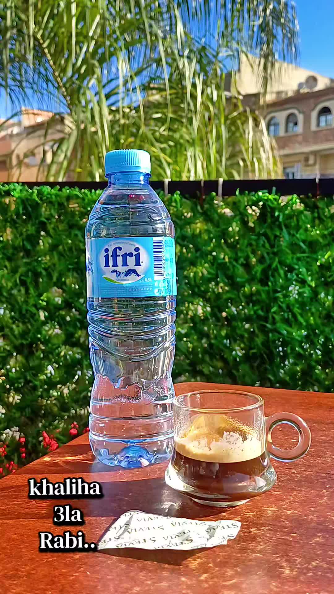 @Nb16🇮🇹🇩🇿