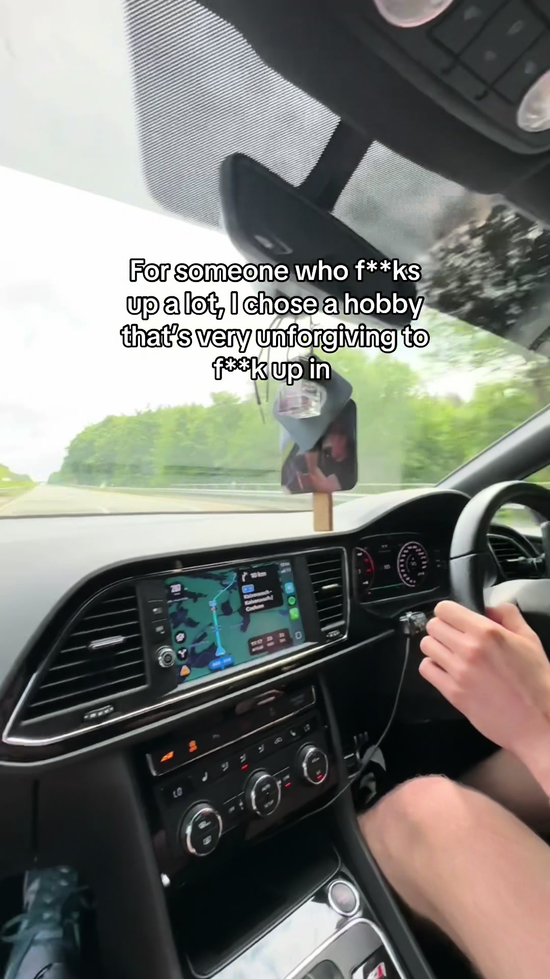 @L8PPK