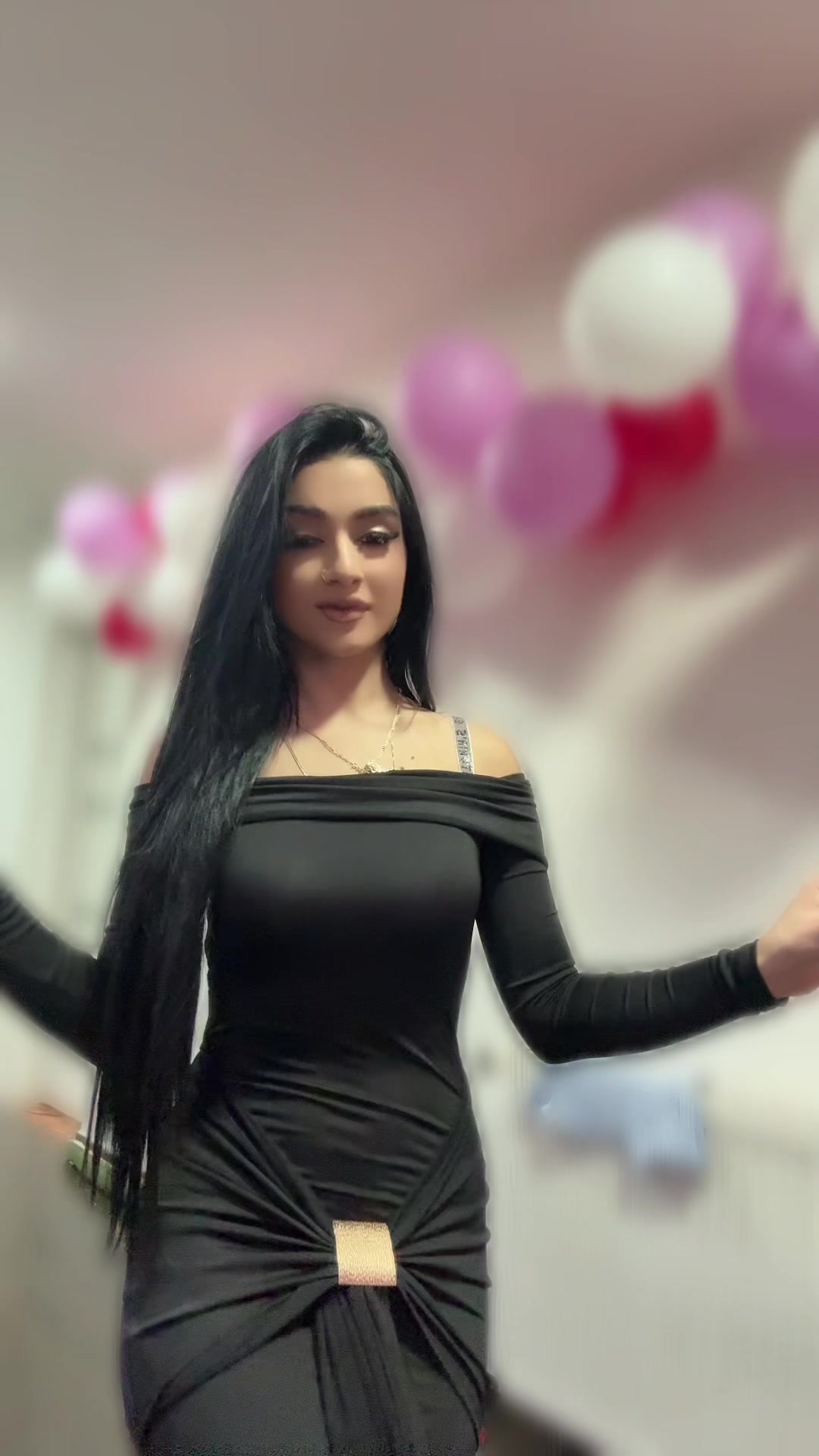 @🐍🌸Andreeușca🌸🐍