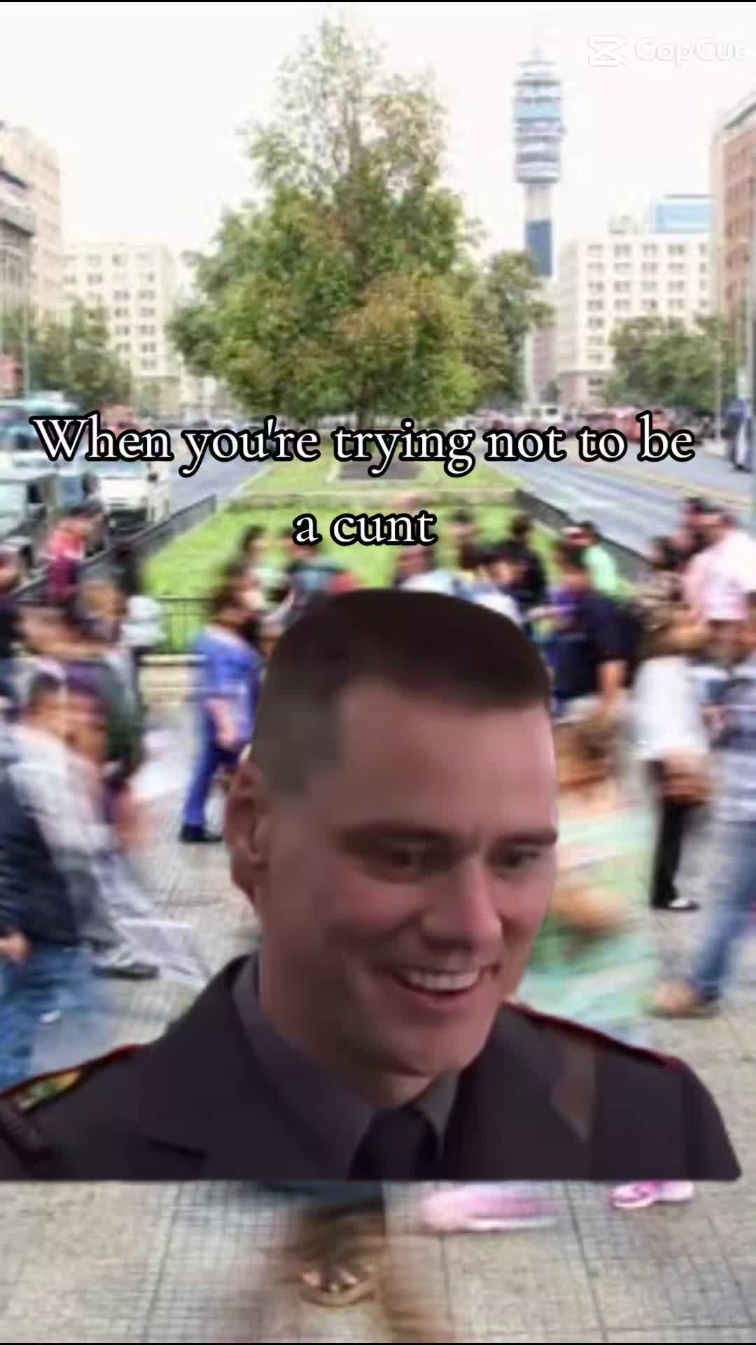@☠️..>>TikTok..MeMe<<..☠️