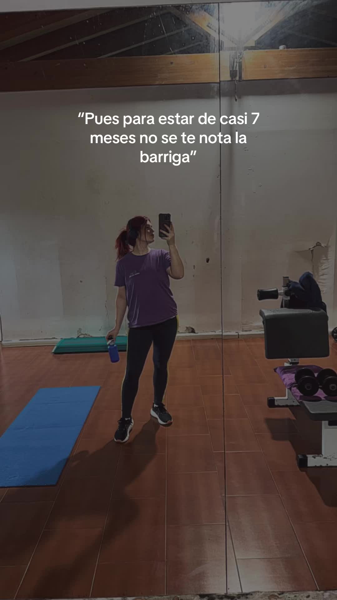 @Pelipecas