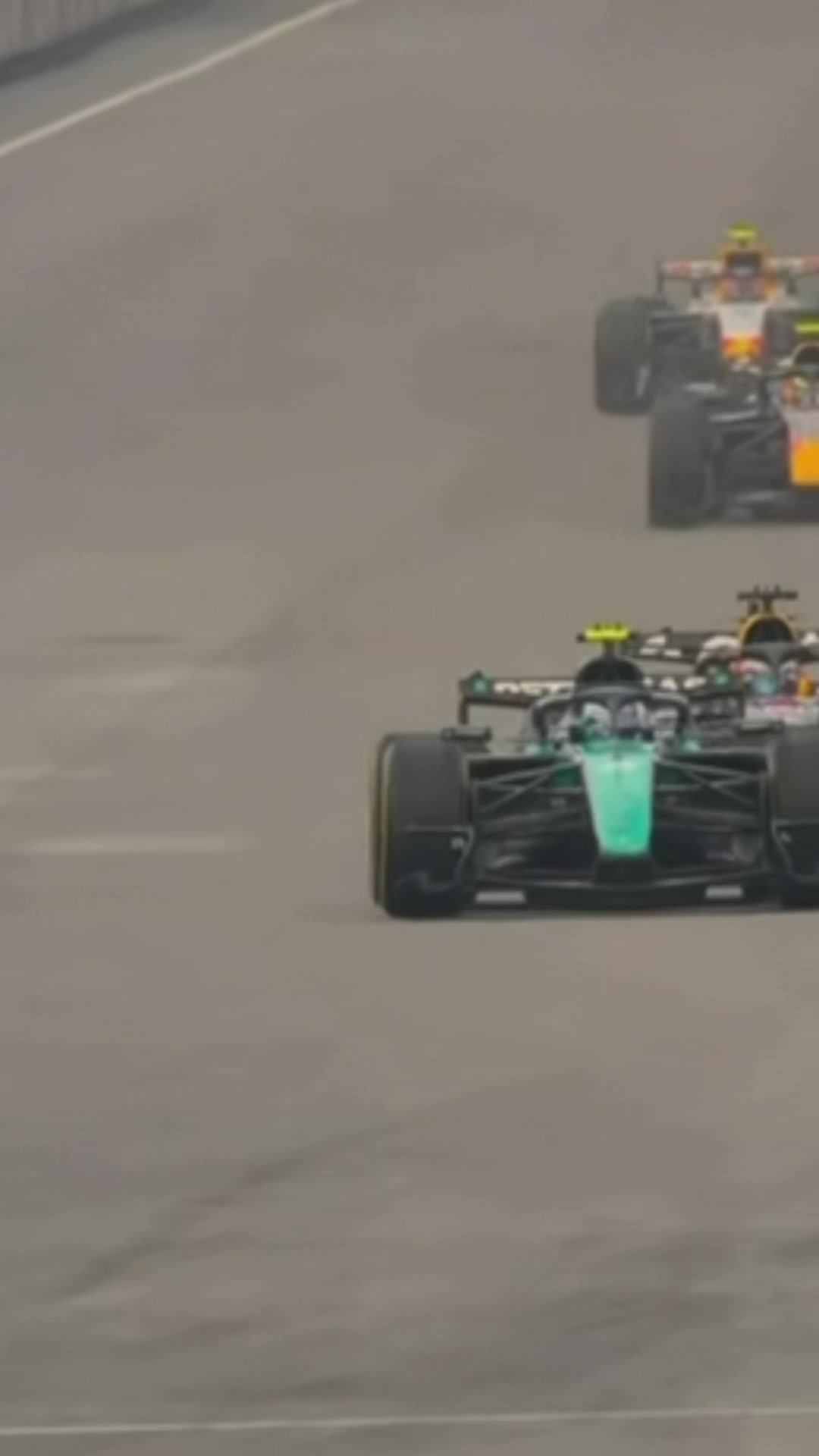@F1 Bull Ology