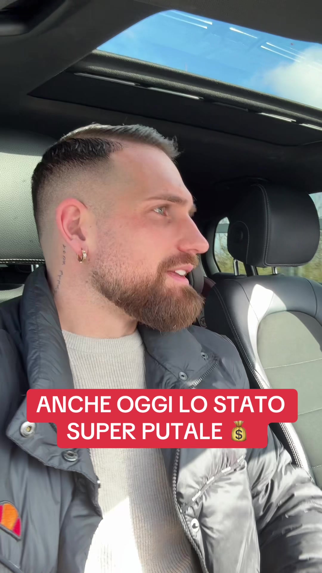 @ilbidelloditiktok_