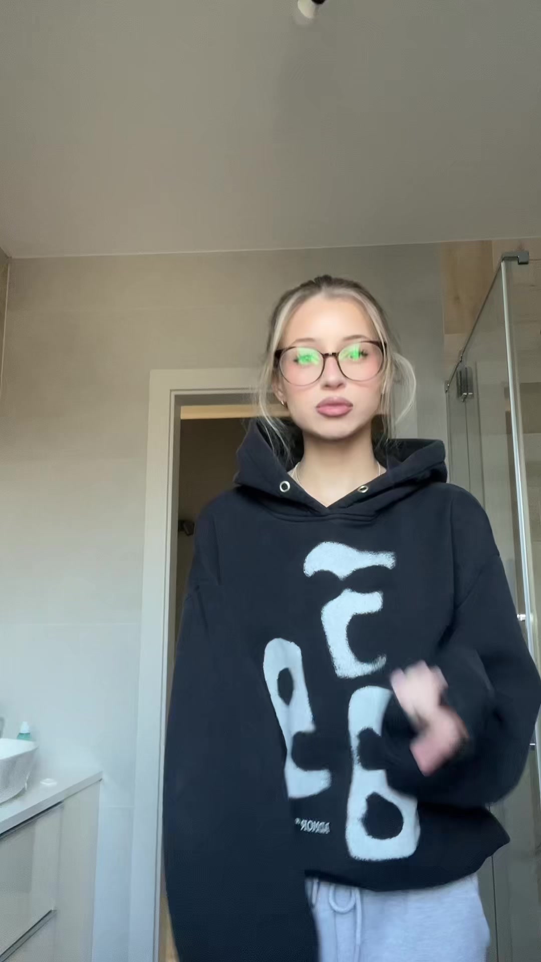@zszpilka