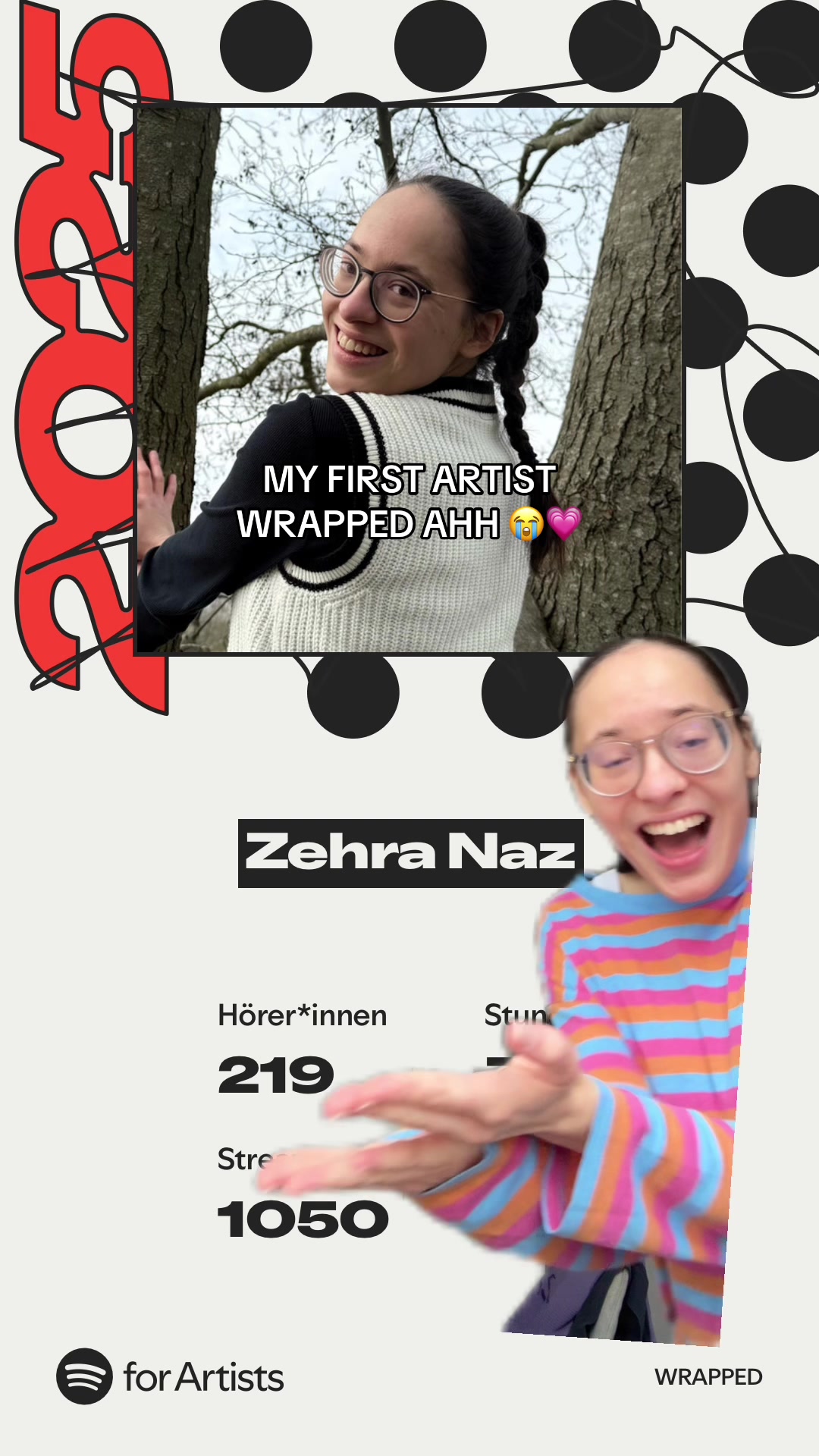 @Zehra Naz 💜