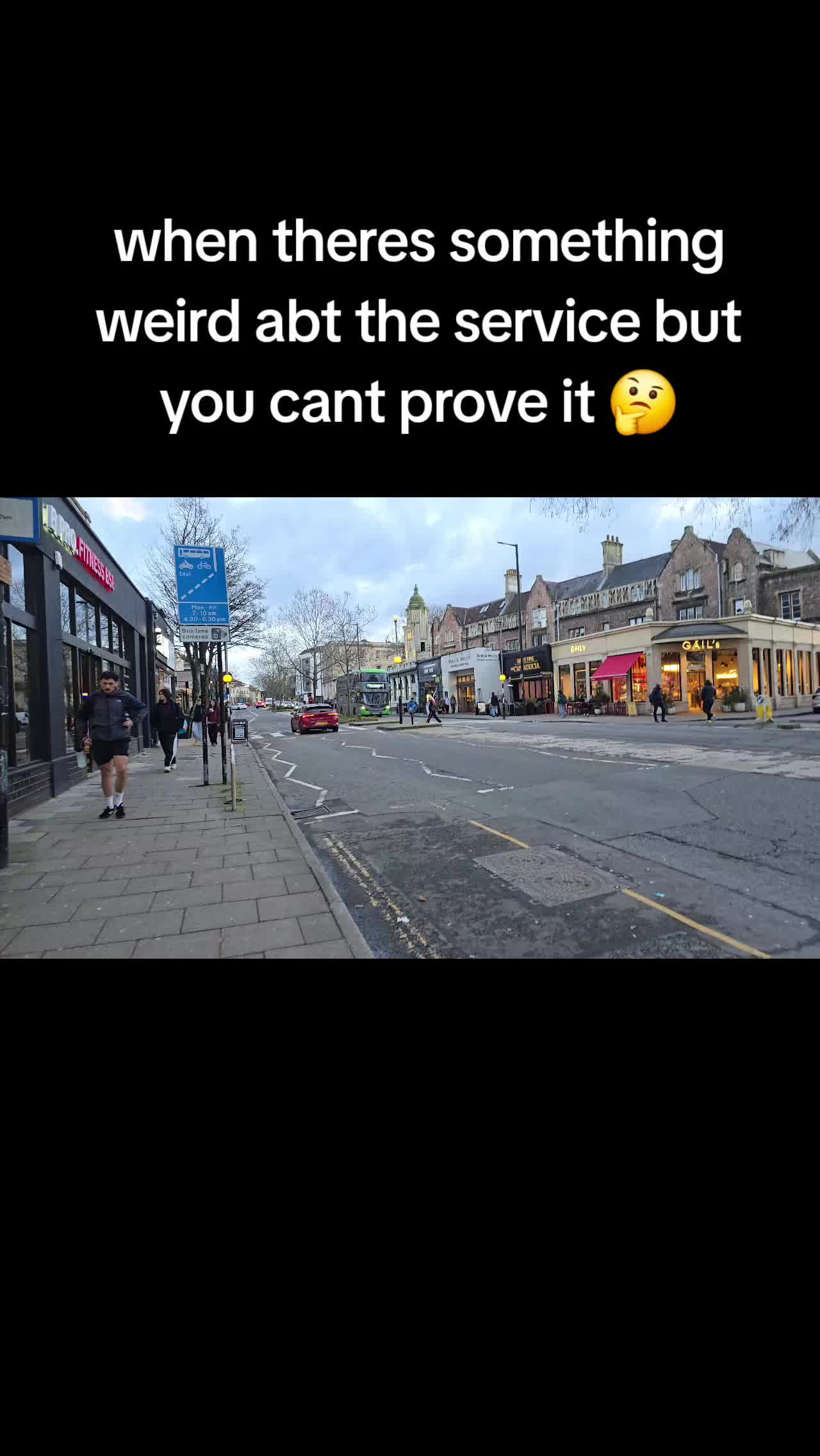 @BristolBusSpotter400