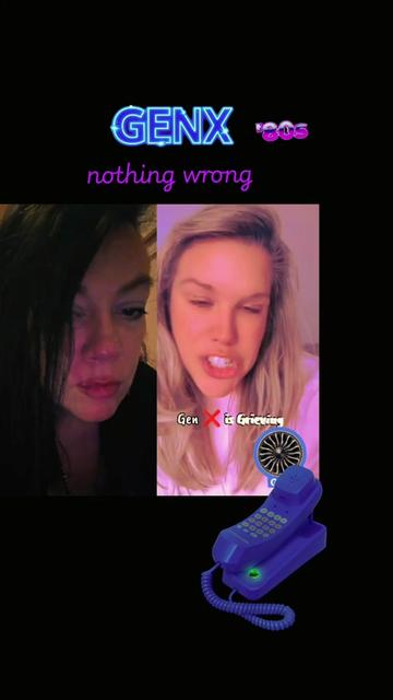 @CharliegirlGenx