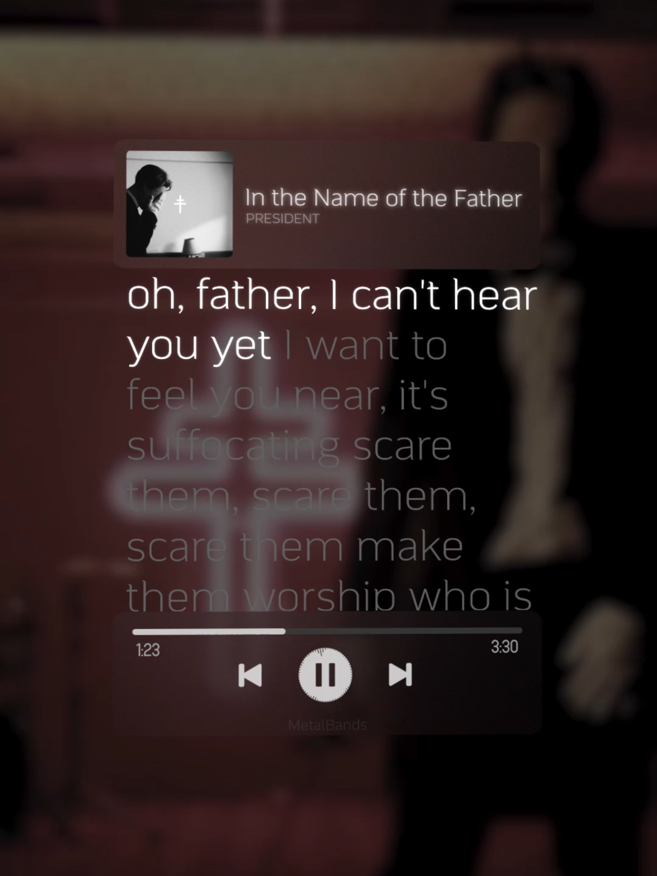 @๐ผ๐๐๐๐๐ฑ๐๐๐๐