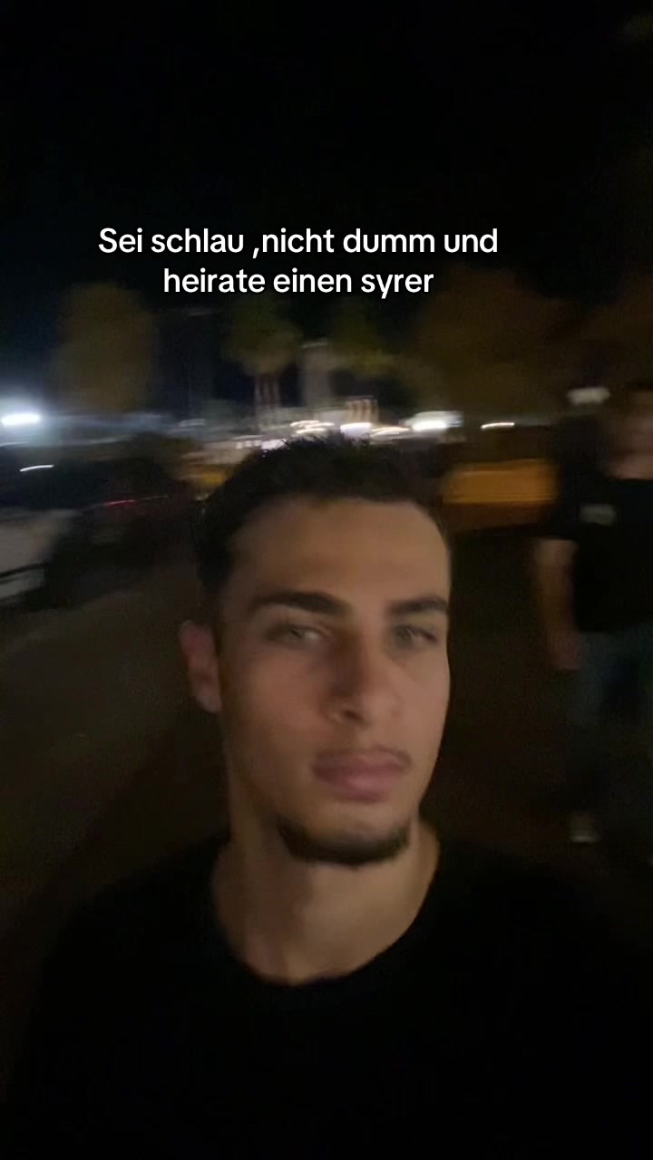 @عبدالله