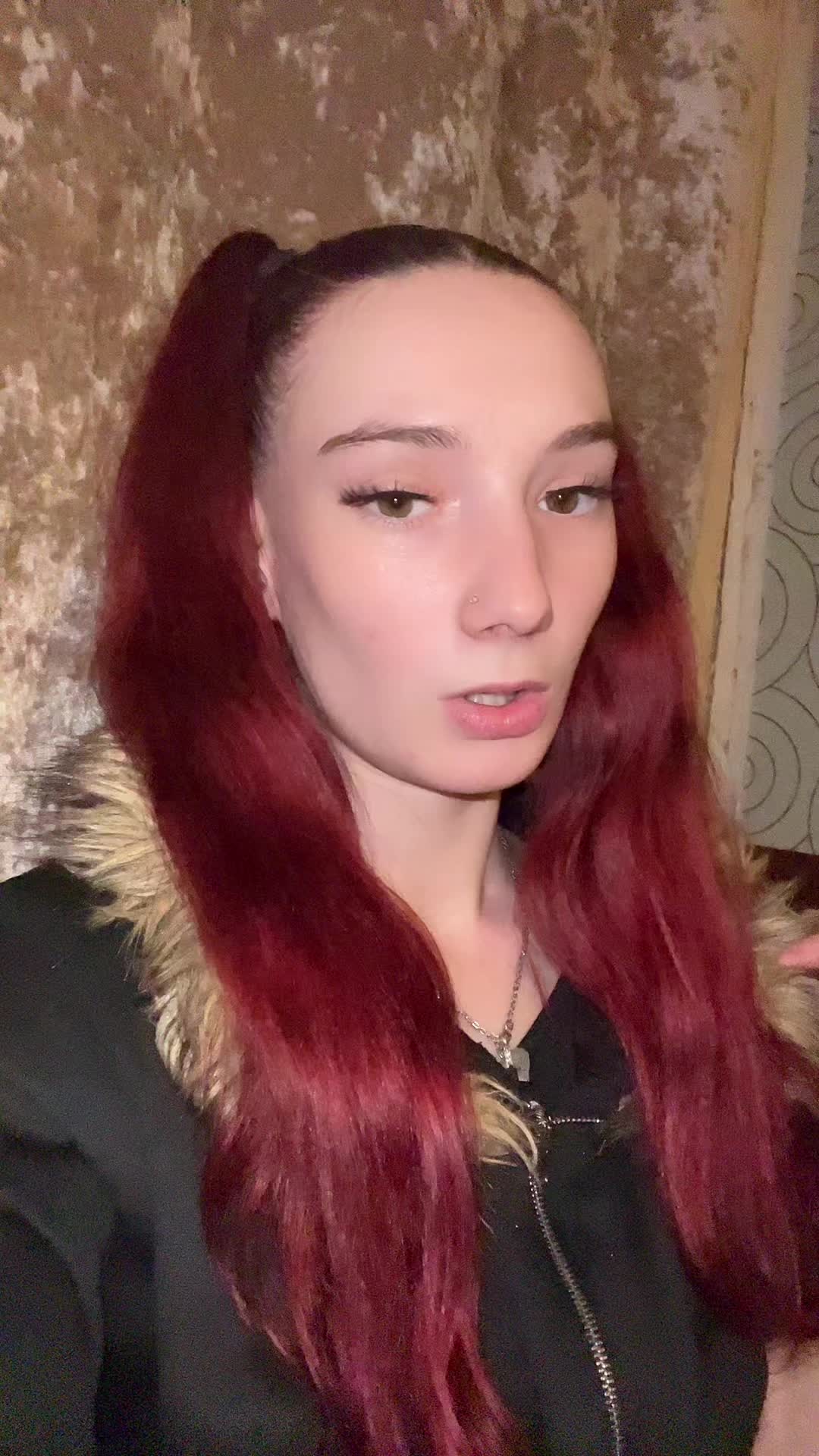 @L💋