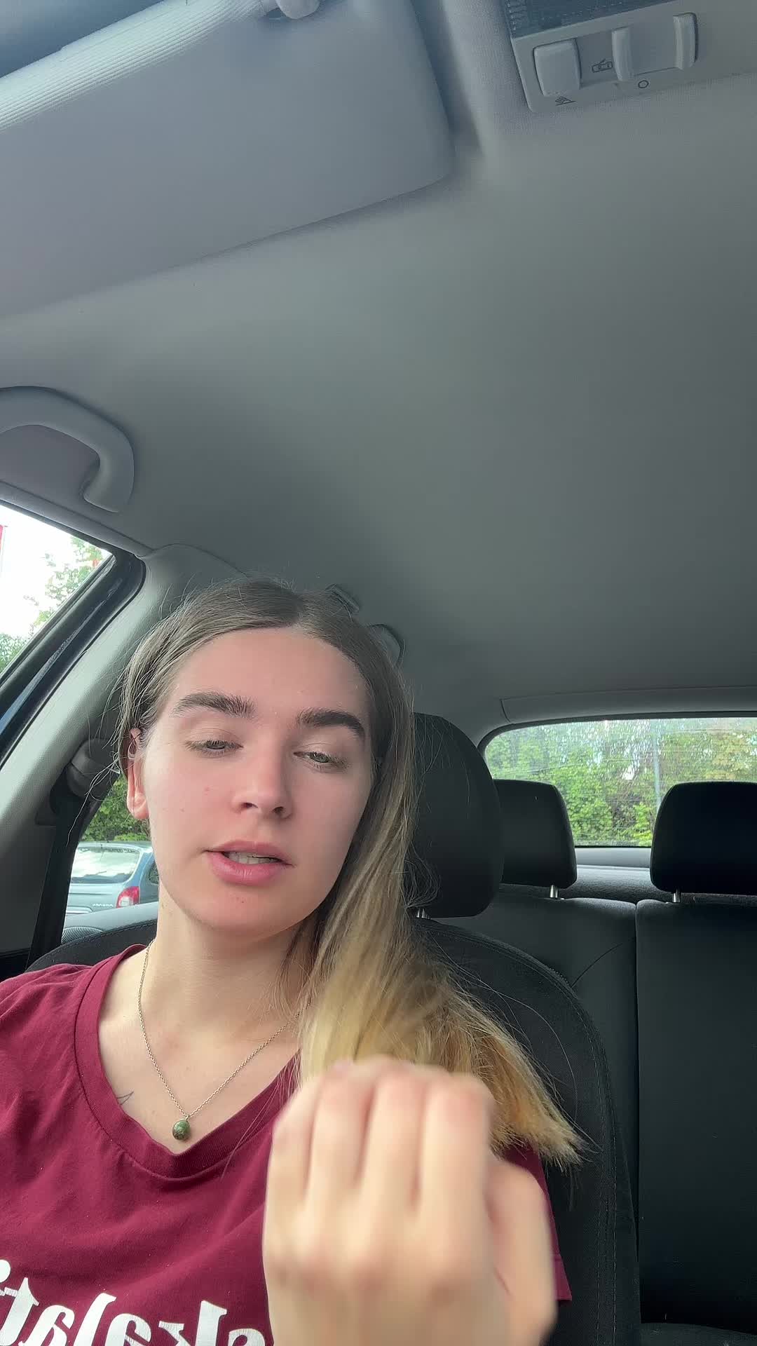 @Jojo