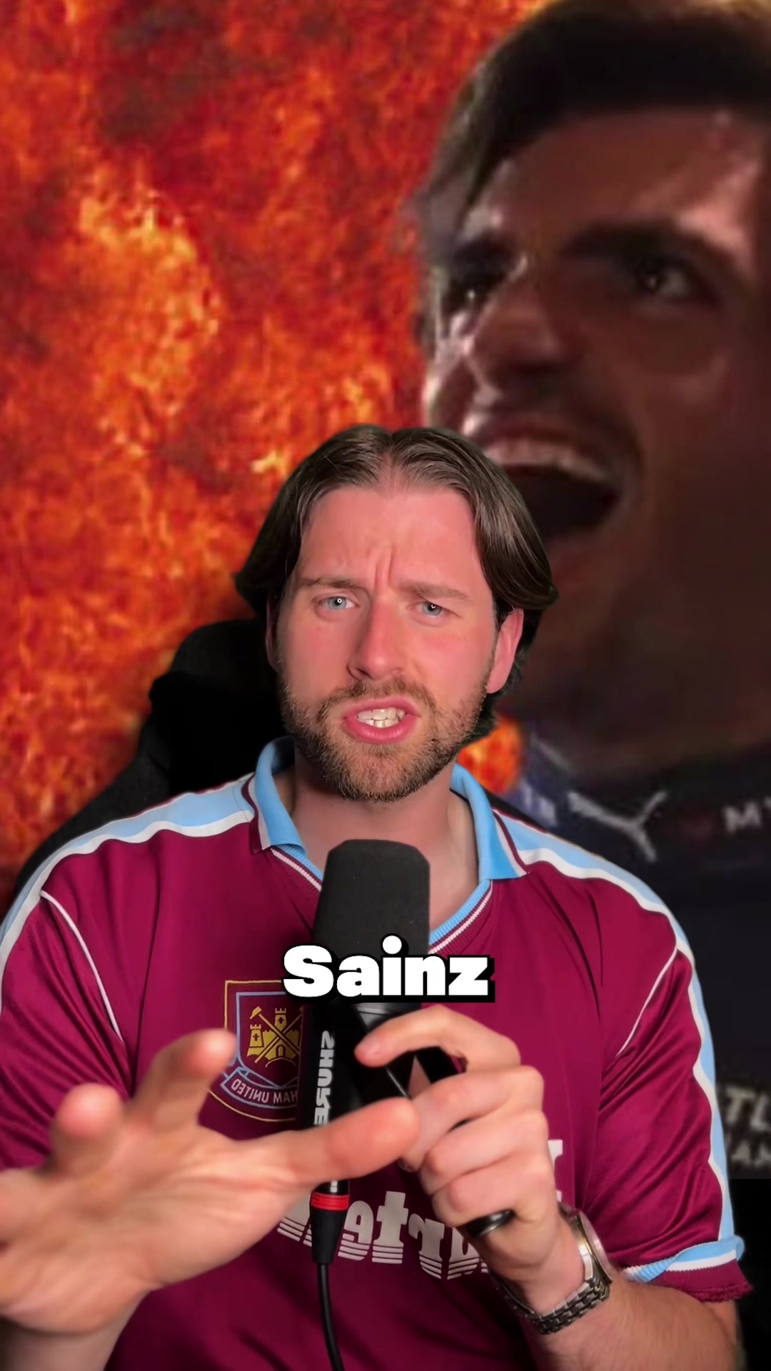@lukebalabailey