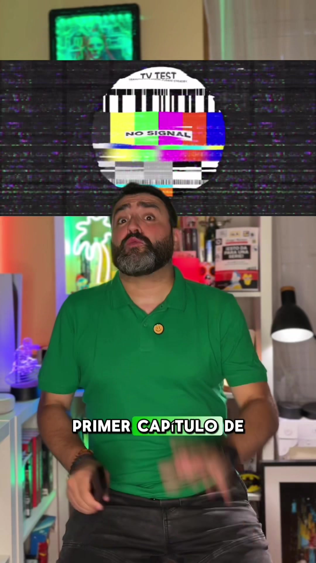 @TeLoCuentoSinSpoilers
