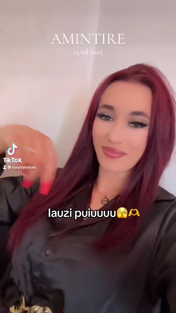 @🤍😈Roxana😈🤍