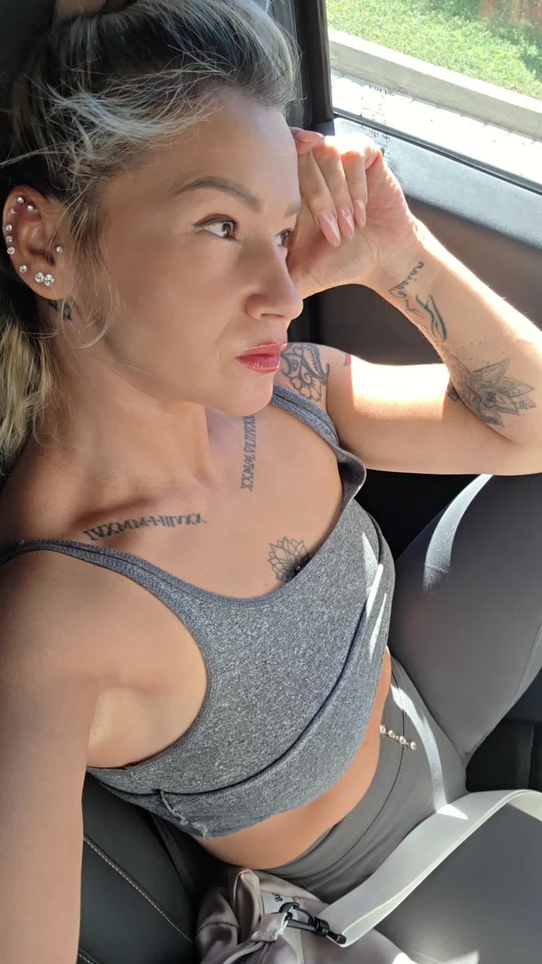 @Danitadan1988