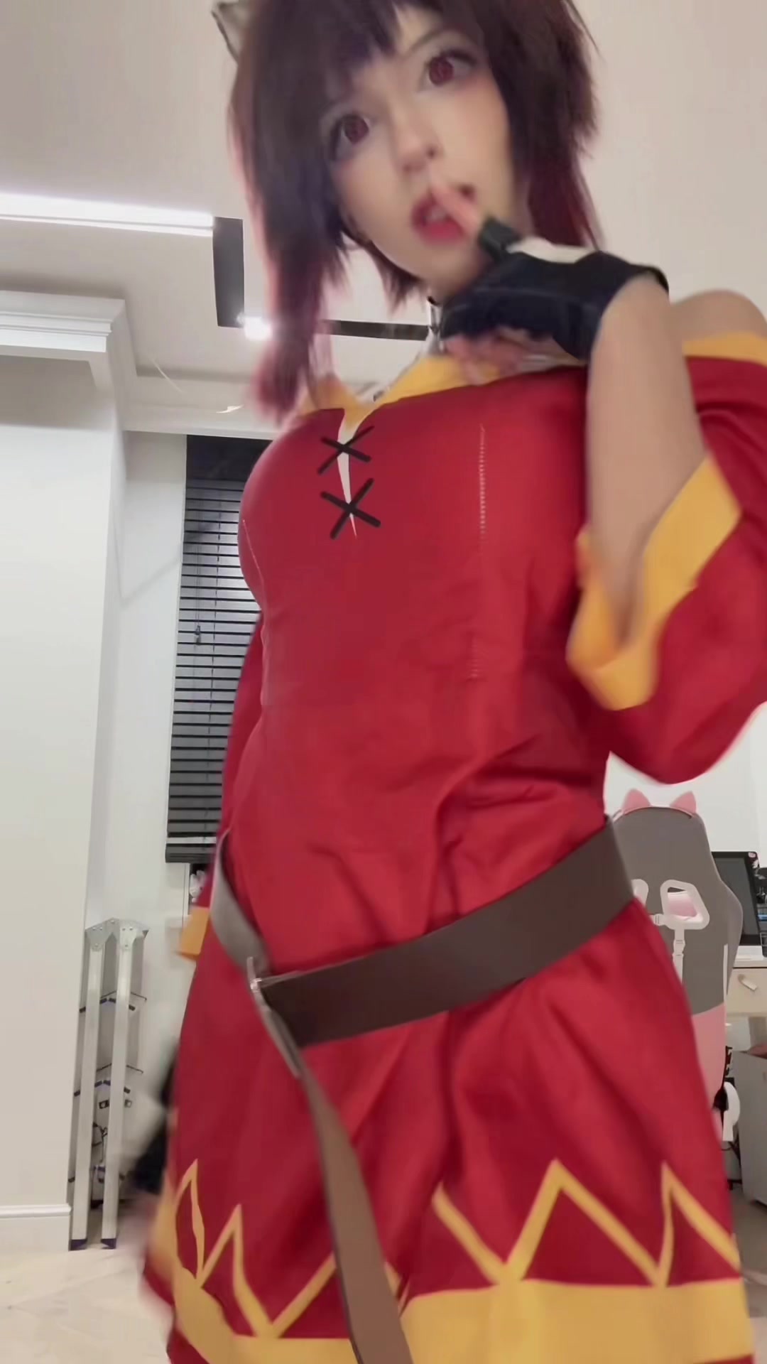 @winniechuchuu