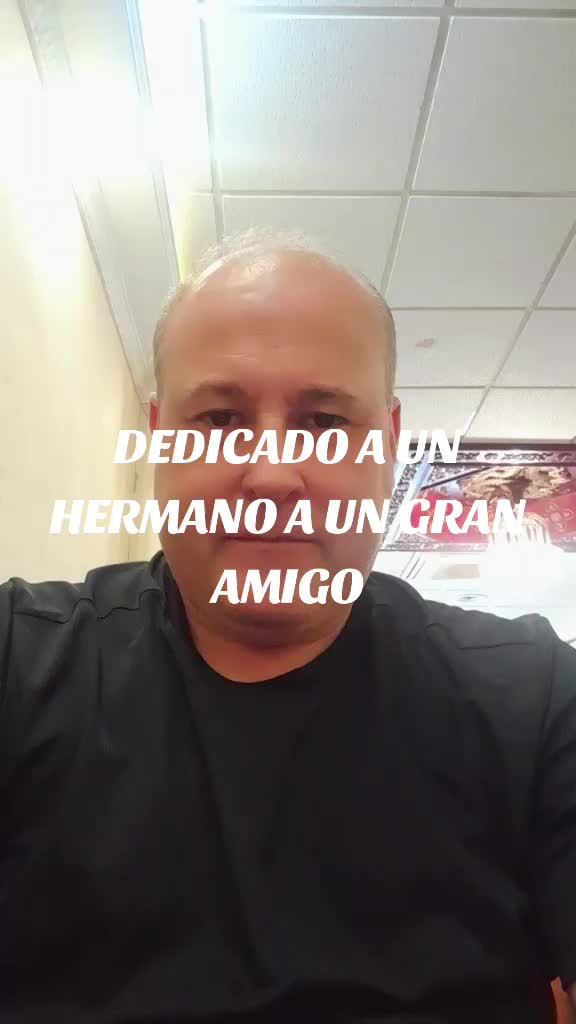 @VICENTE