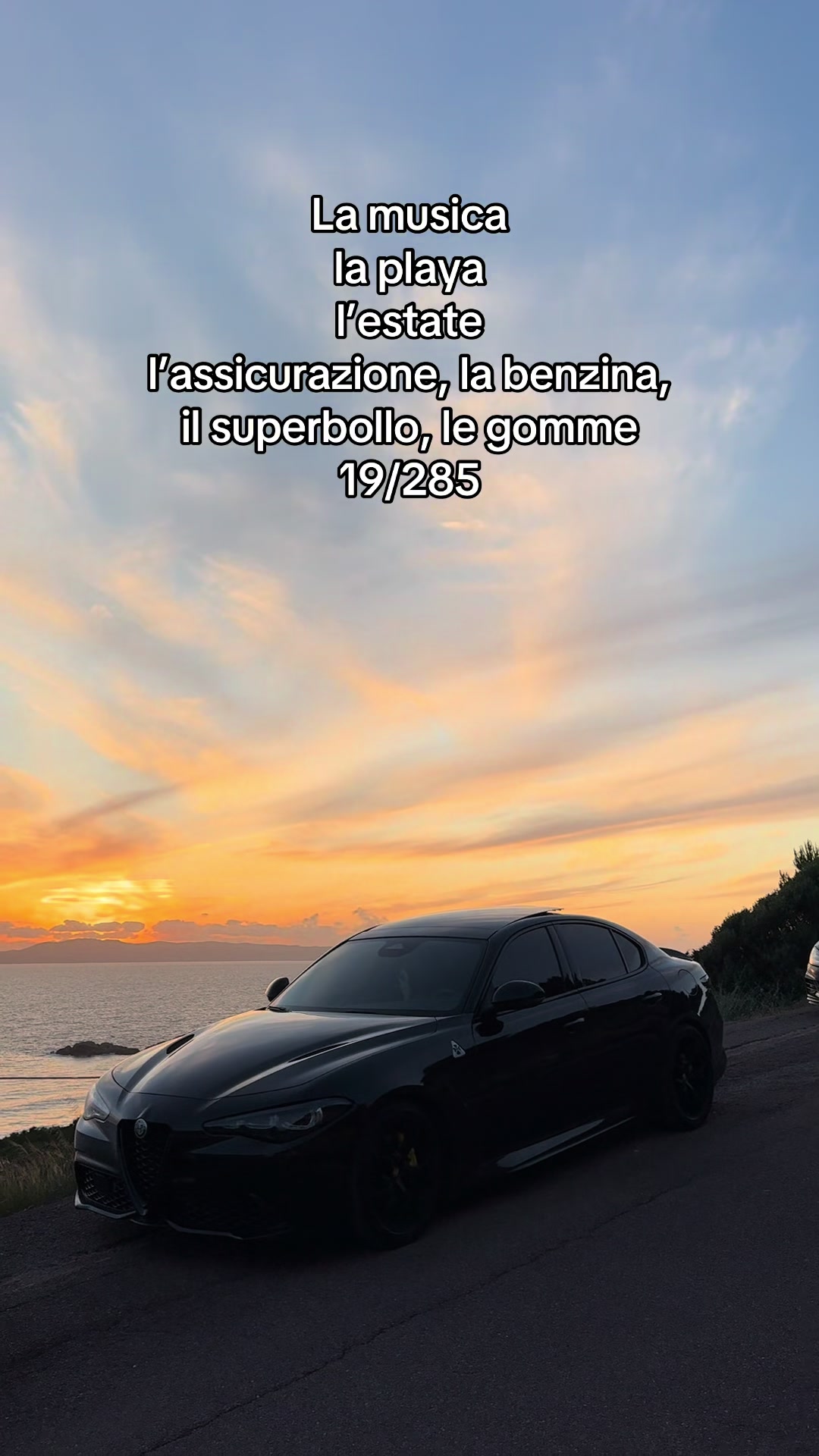 @𝗔𝗹𝗲𝘅