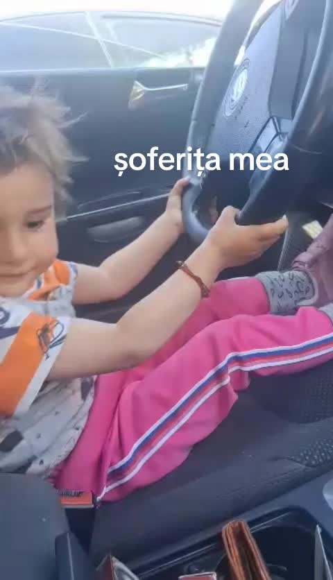 @roby unicatu