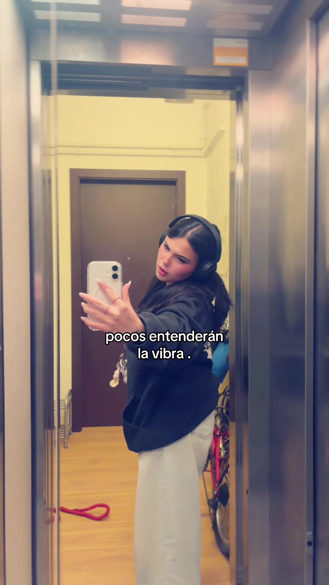 @𝐌𝐚𝐫𝐢𝐚🍂