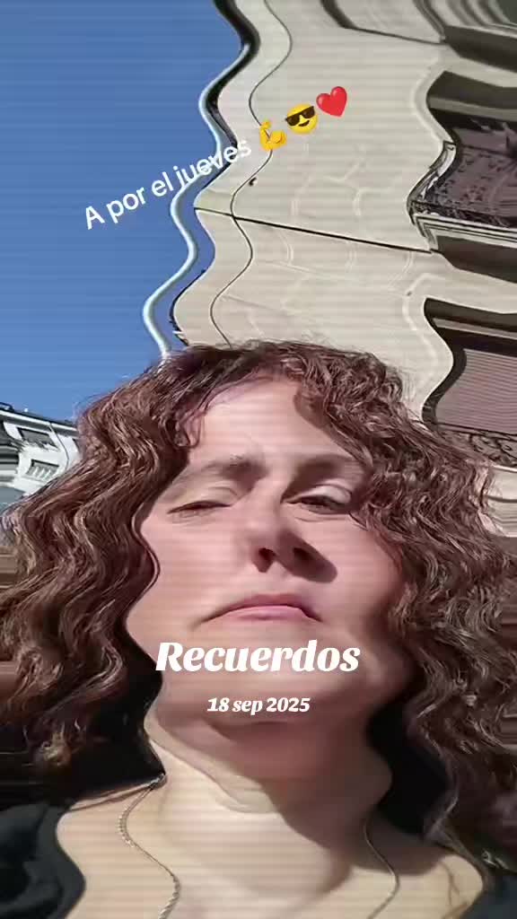 @Pi_CH