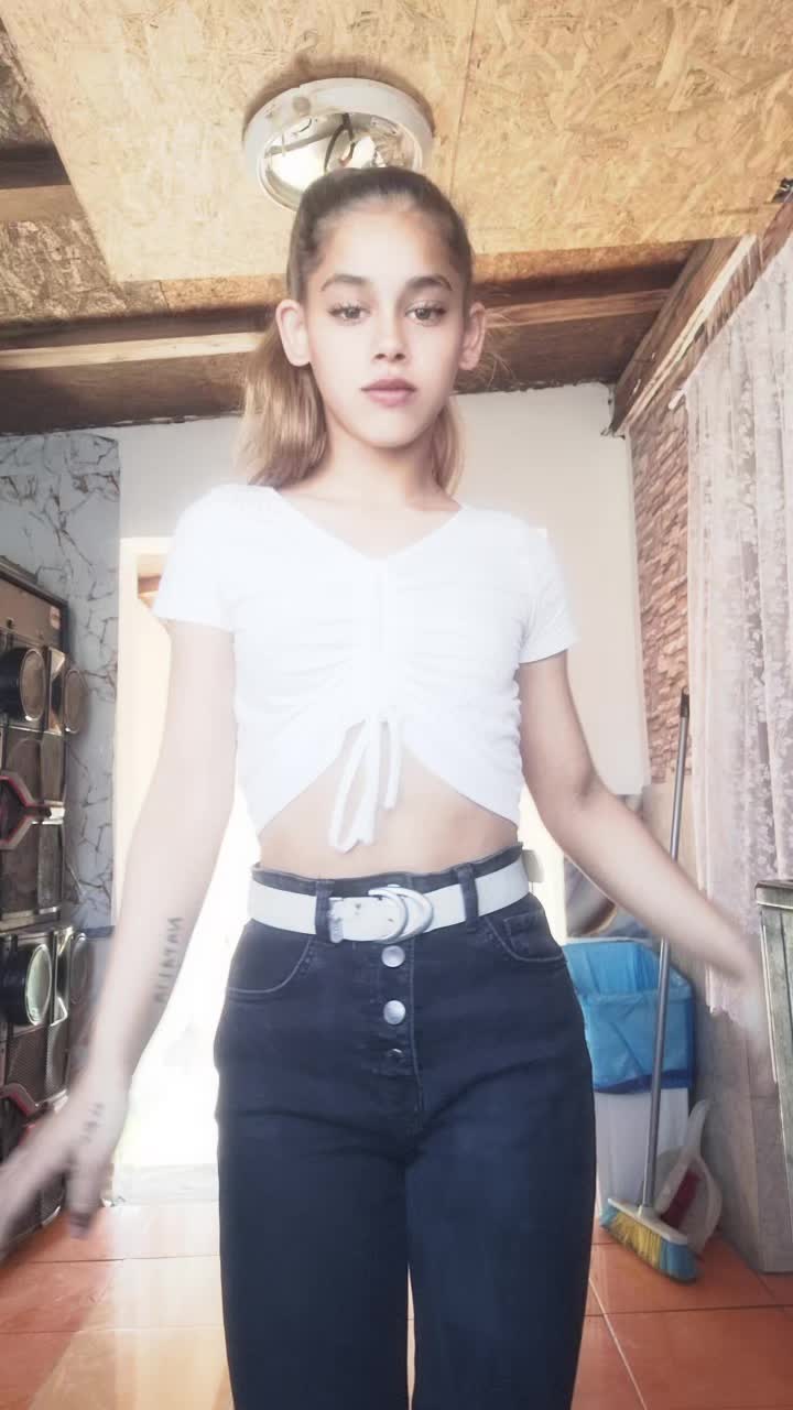 @Natalia