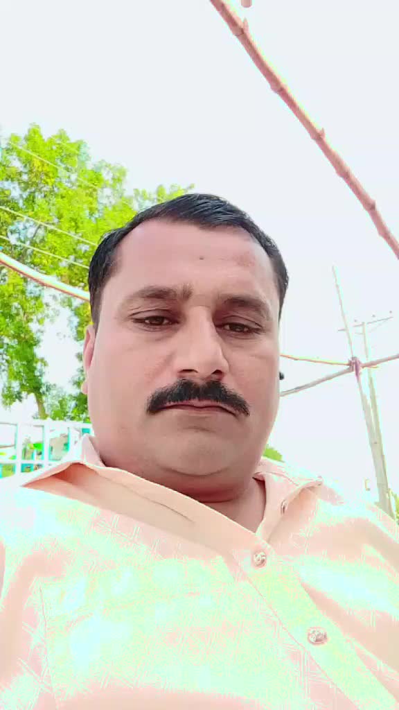 @💖Muazzam Ali 💖💖