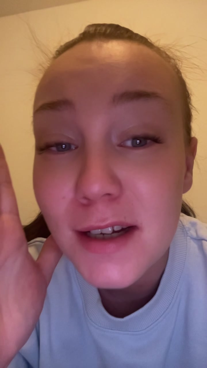 @JONSBA