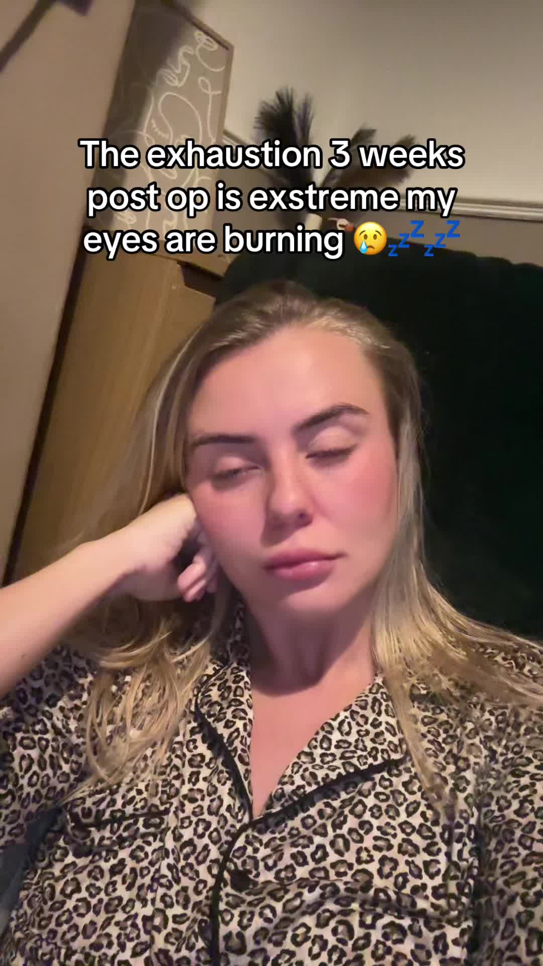 @lucyb_endoivfmumof2