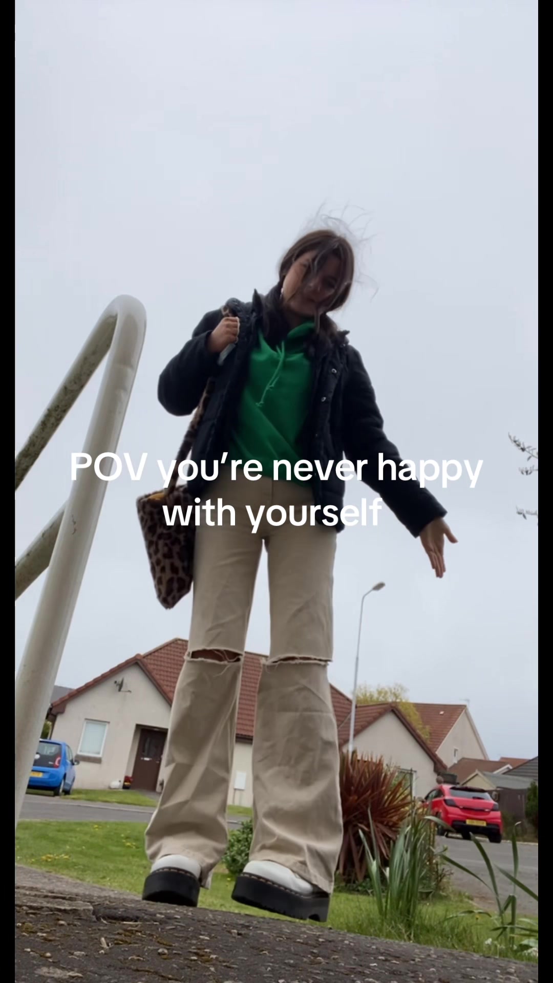 @🪩🪩