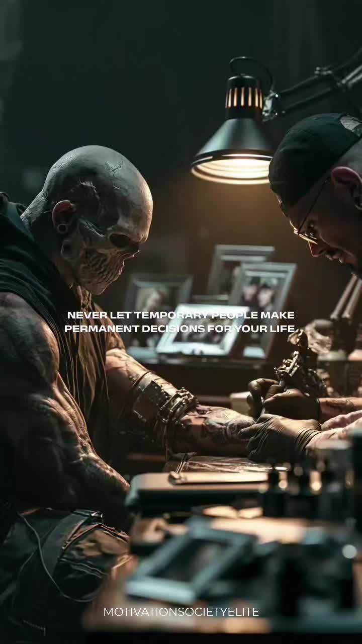 @Motivationsocietyelite