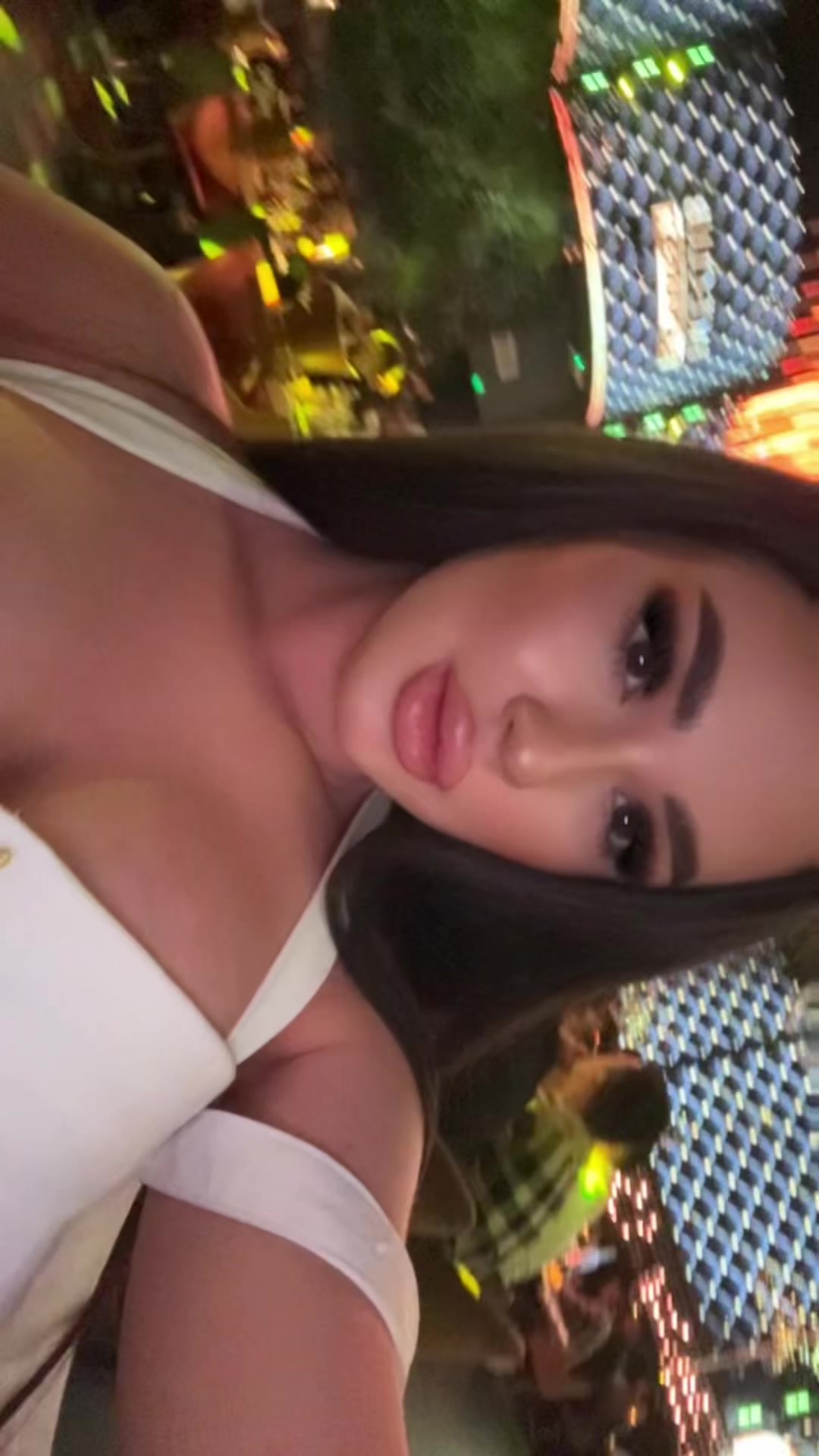 @tomaraluca25