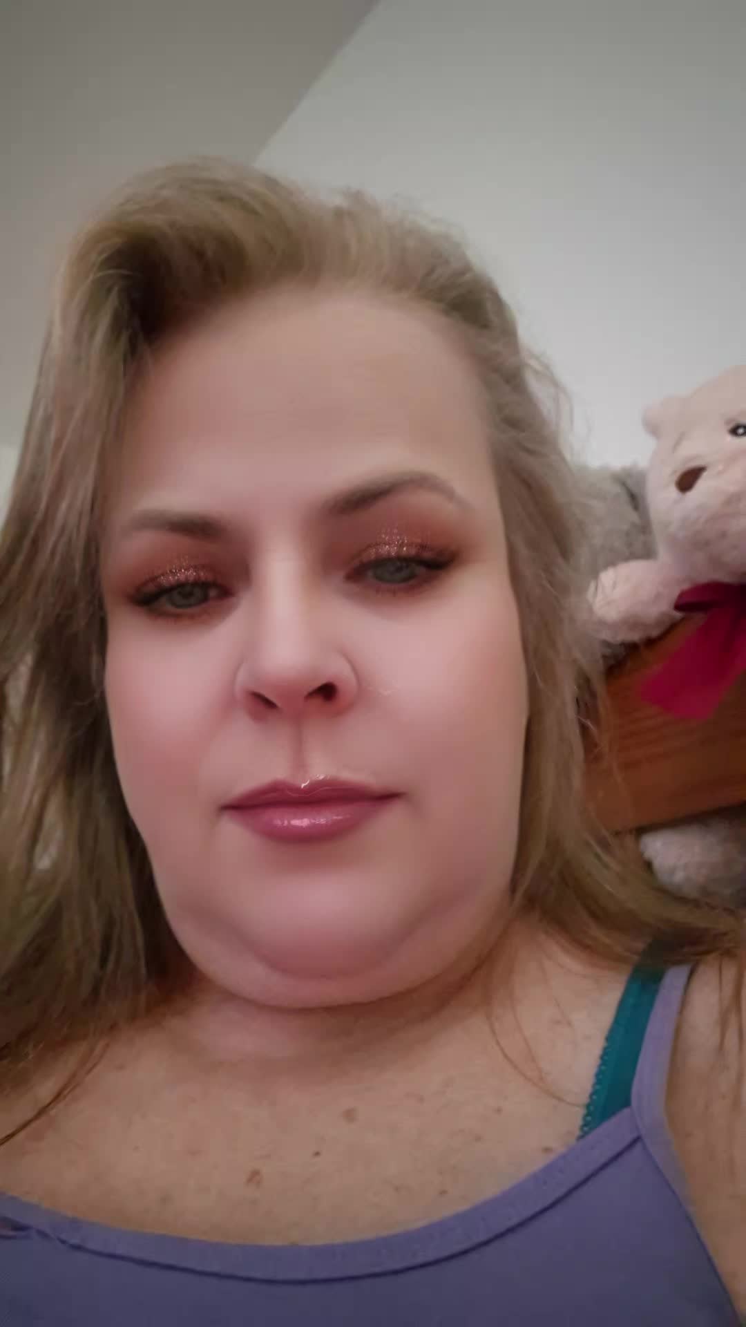 @Gina
