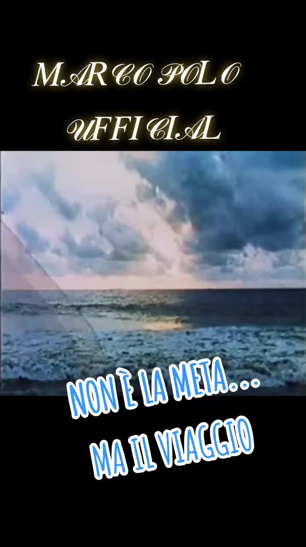 @ɨʟ քʀɨռƈɨքɛ ɖǟʟ ƈǟʋǟʟʟօ ɮɨǟռƈօ