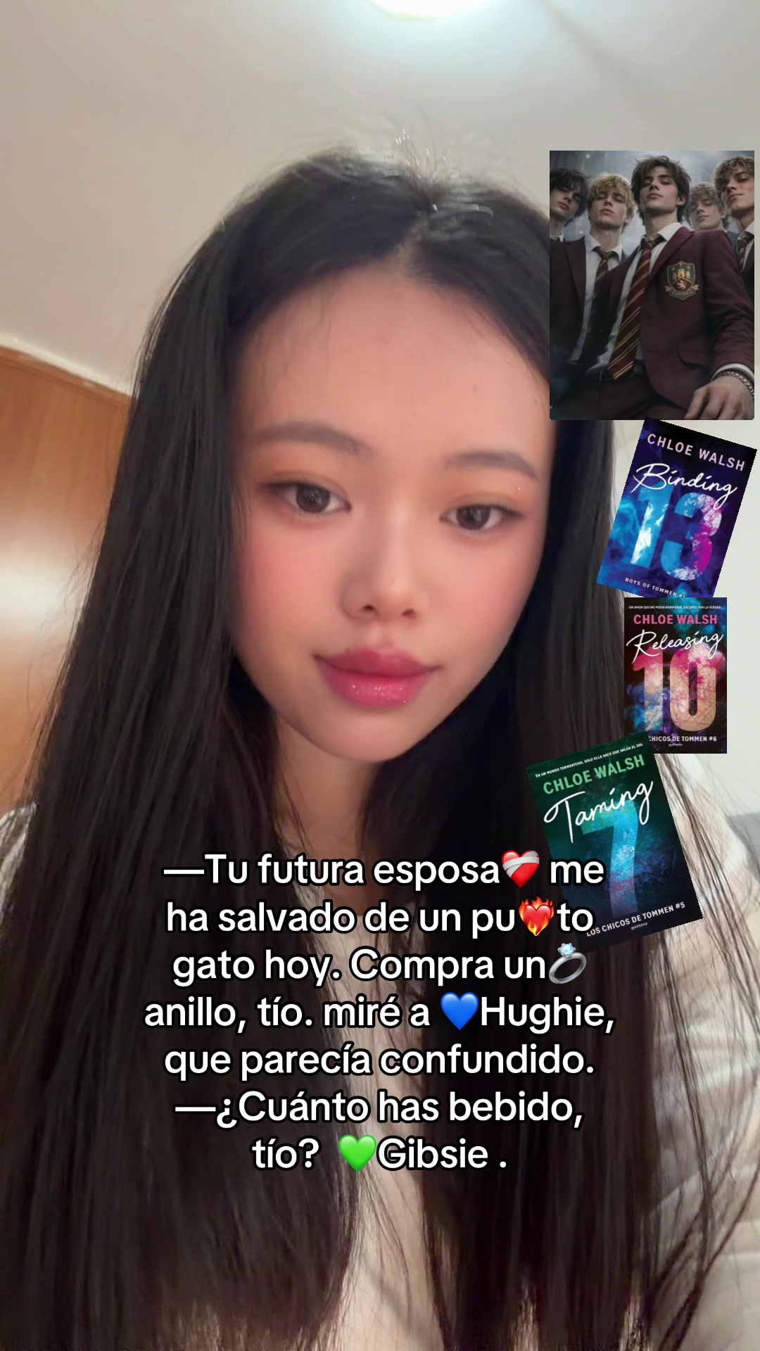 @Cayetana wey📚🖤
