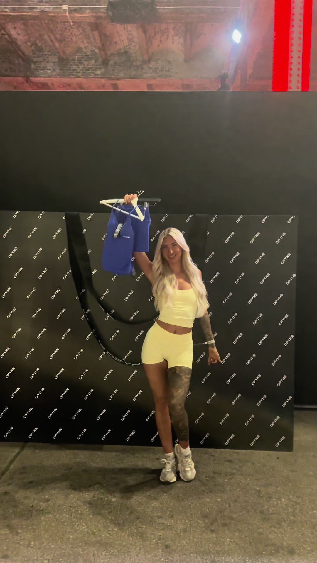 @Sintija