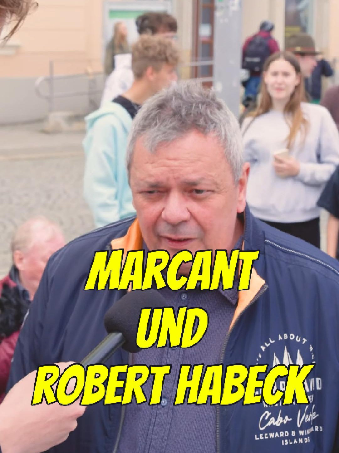 @MarcanteClipz