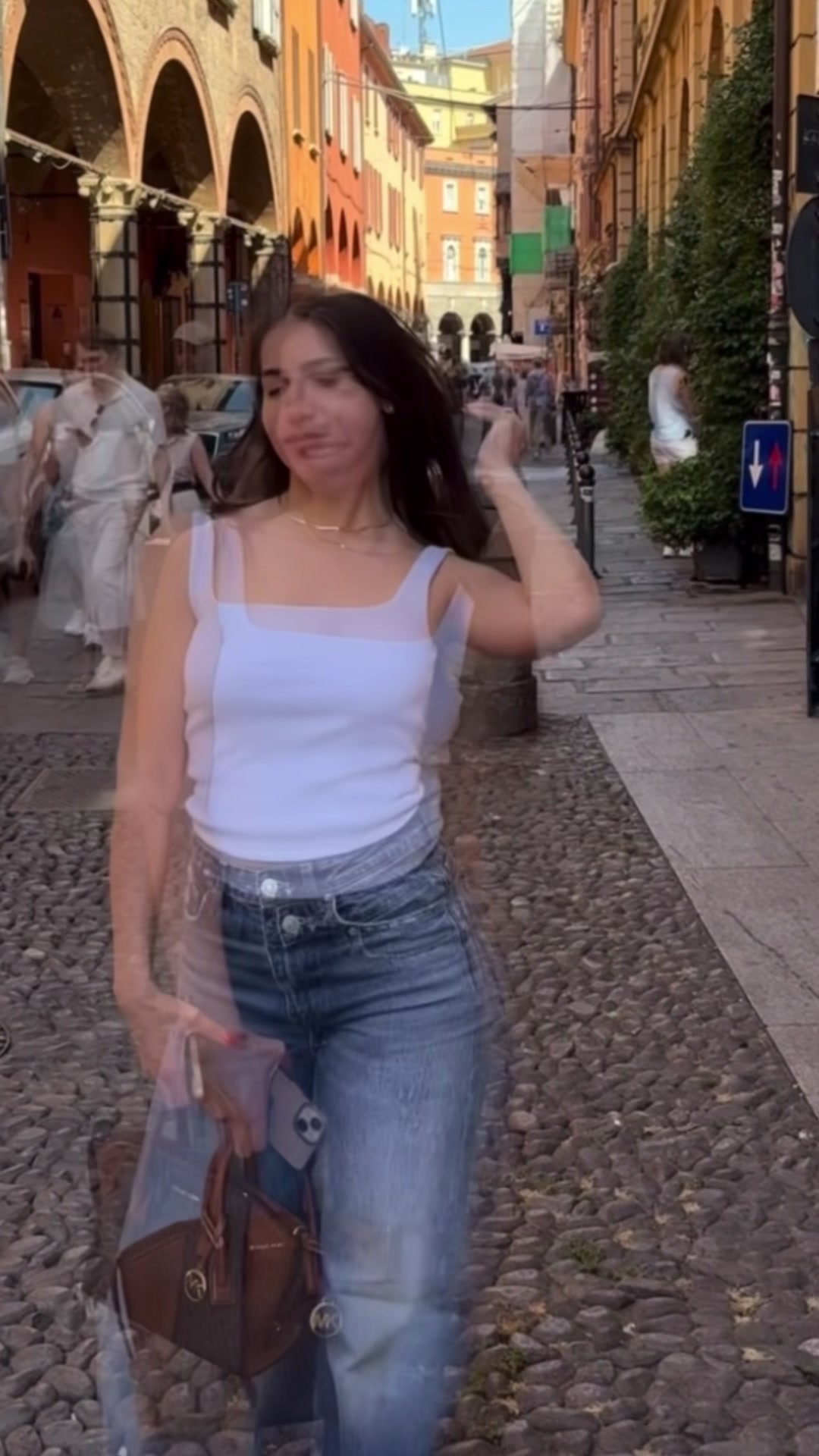 @grazia andreozzi
