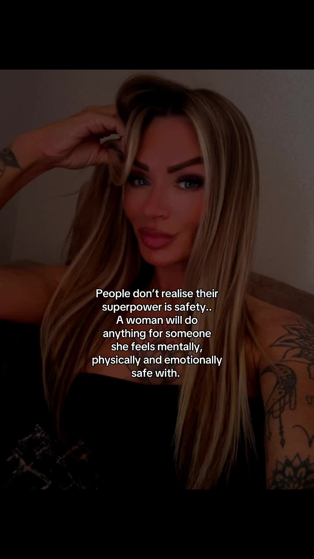 @Aimee🖤