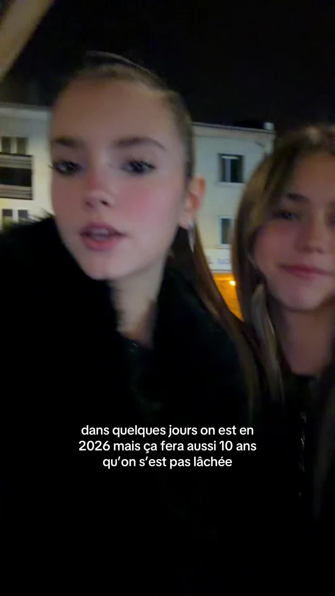 @leacst_spam 🤍
