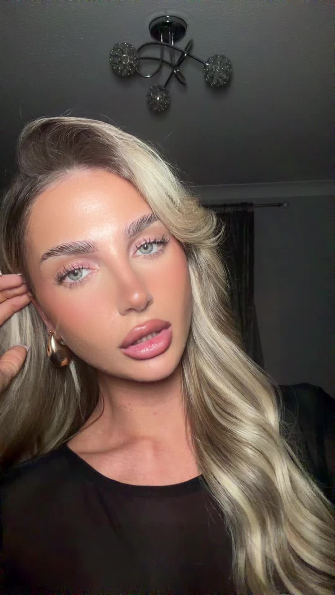 @KATIE🫶🏼