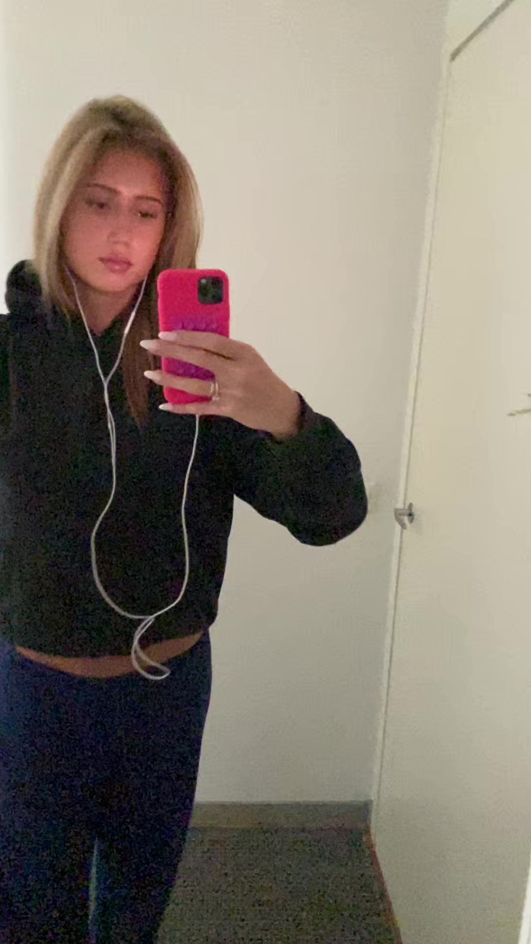 @maria