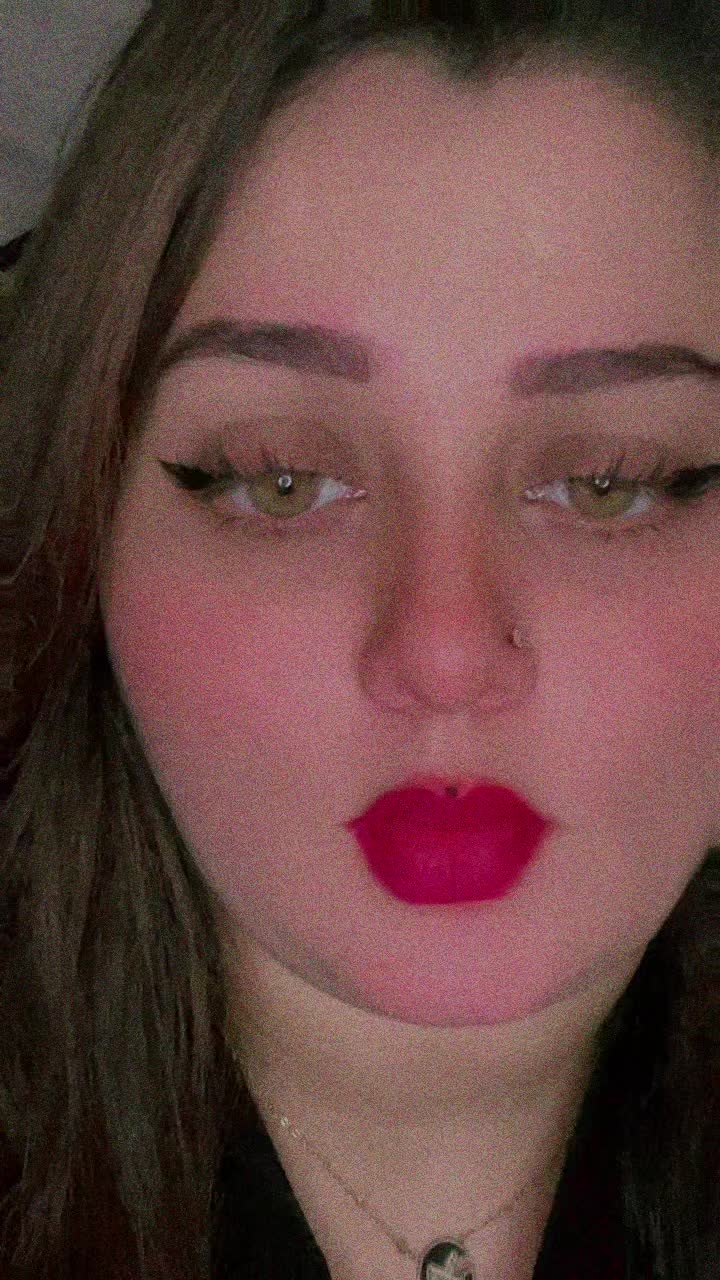@Hina❤️
