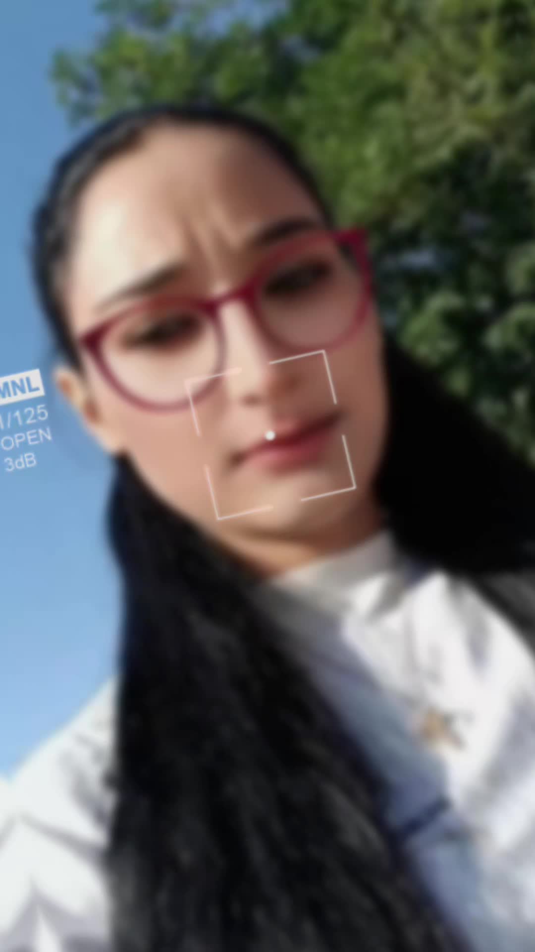 @𝐀𝐃𝐑𝐈𝐀𝐍𝐀(♥️)𝐎𝐕𝐈𝐃𝐈𝐔