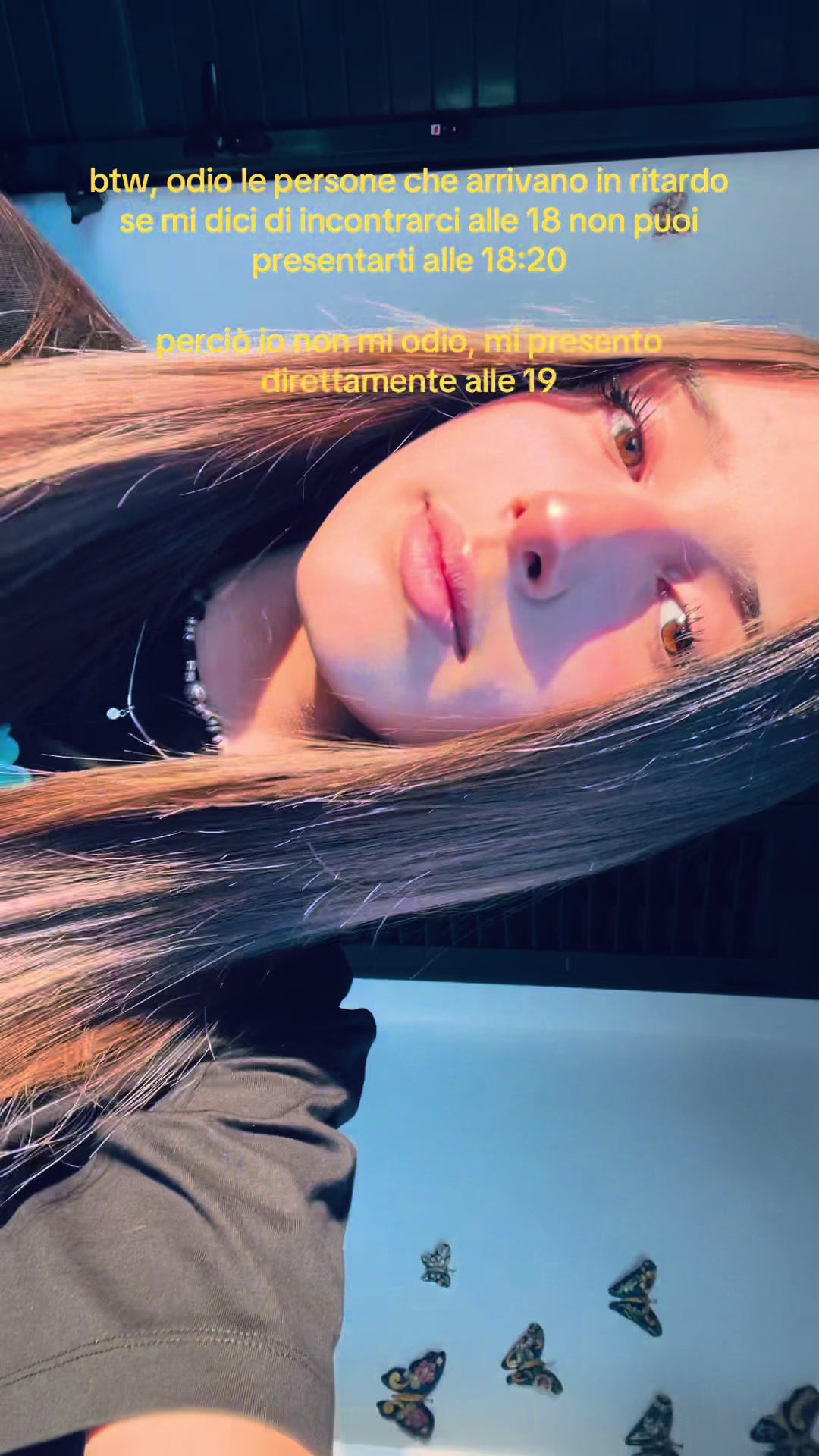 @17