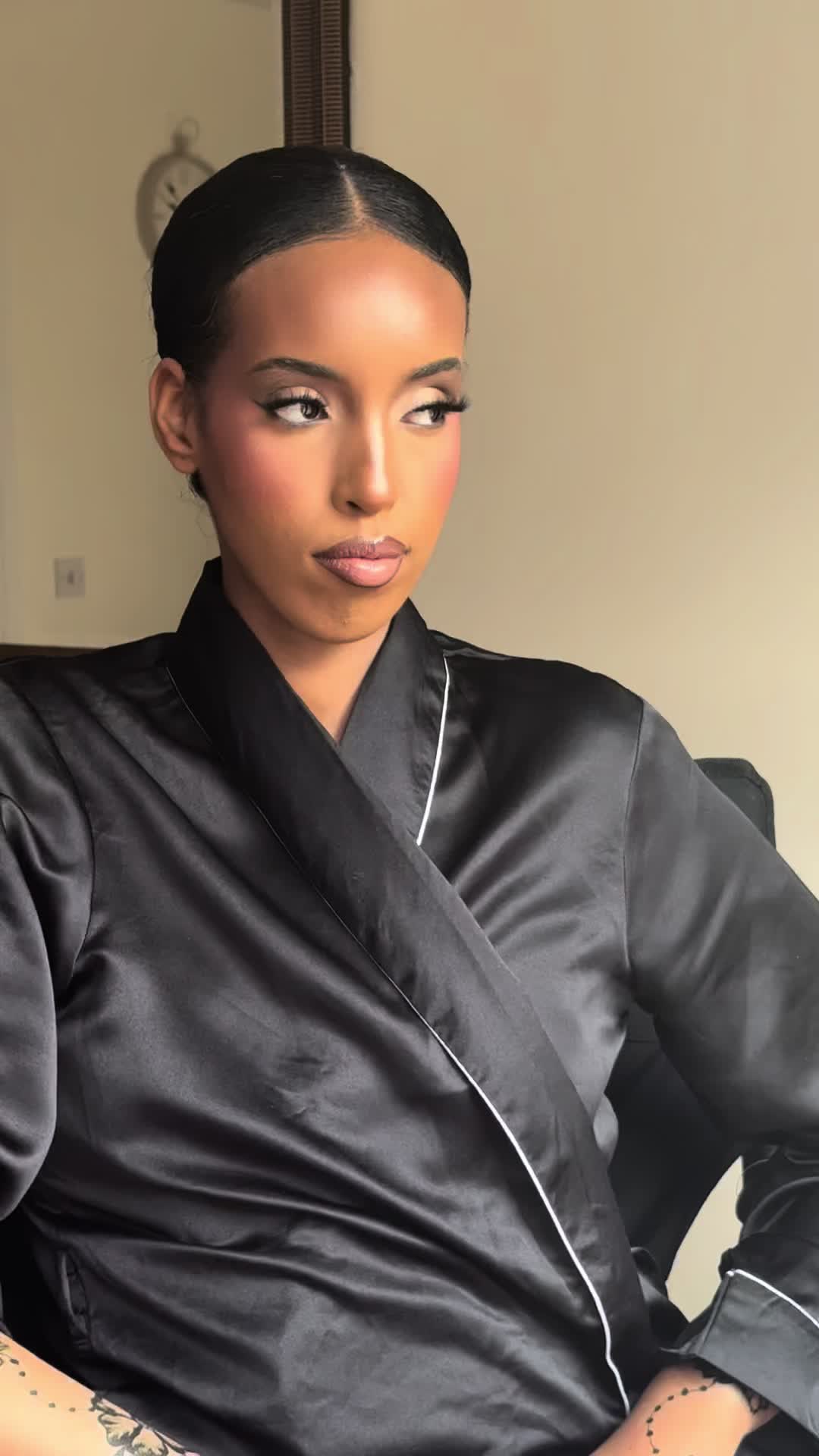 @TimelessBeauty
